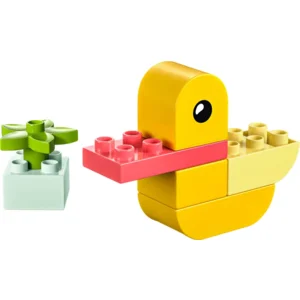LEGO® 30673 DUPLO® Mijn eerste eend