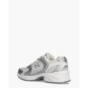 New Balance U530KLA Damessneakers