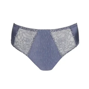 Prima Donna Montery tailleslip in blauw
