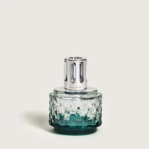 Lampe Berger Variation Turquoise