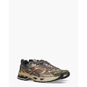 MRP By Maripé Melrose V.57 Multi Damessneakers