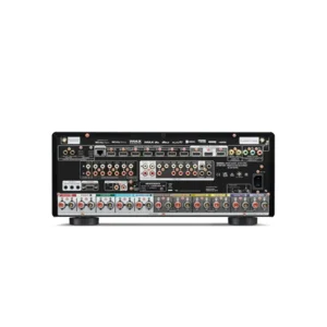 Marantz Cinema 40 zwart