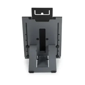 BakkerElkhuizen Ergo-Q Hybrid Pro – Ergonomische Laptop- en Tabletstandaard
