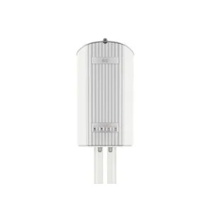 Bowers & Wilkins 805D5 Warm Wit