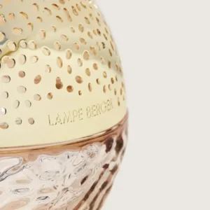 Lampe Berger Gravity nude