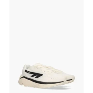 HI-TEC HTS Shadow RGS Off-White/Zwart Damessneakers