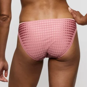 Marie Jo Avero slip in oudroze