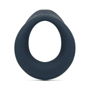 Boners Vibrerende Cockring met Perineumstimulatie