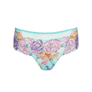 Marie Jo – Hotpants – Lisbeth – 0502822 – Clearwater