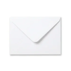 Kaart - Artige - Eyecandy - Born to be Loved - EC03-G