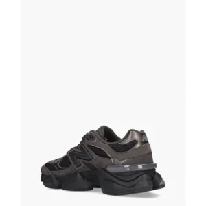 New Balance U906088B Herensneakers