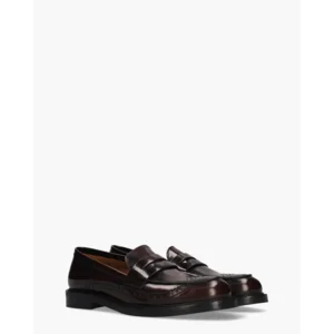 Mat:20 9031 Bordeaux