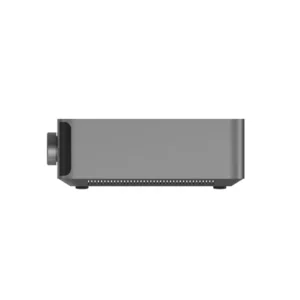Wiim Amp Ultra space grey