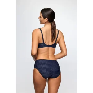 Marie Jo – Avero –Tailleslip – 0500411 – Velvet Blue