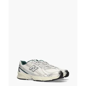 New Balance U7402EL Herensneakers