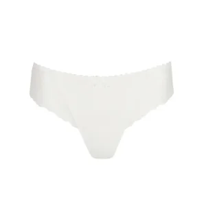Marie Jo – Azelie – String – 0603010 – Natuur