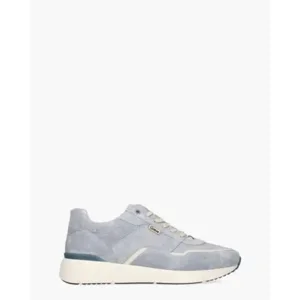 Greve 3280.13 Lichtblauw Herensneakers
