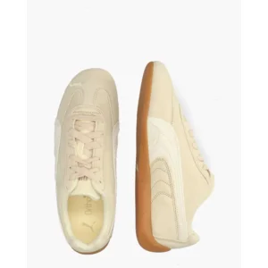 Puma Speedcat Elevated 40361903 Damessneakers