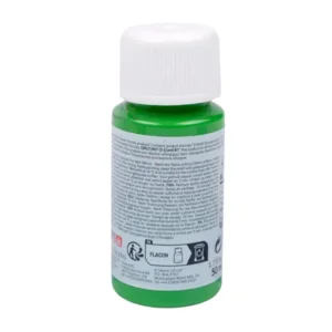 Textielverf - Bladgroen - Art Creation - 50ml