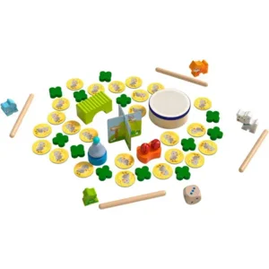 Spel - Mijn eerste spellen - Klankspellenverzameling