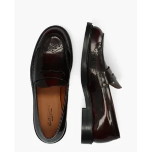 Mat:20 9031 Bordeaux