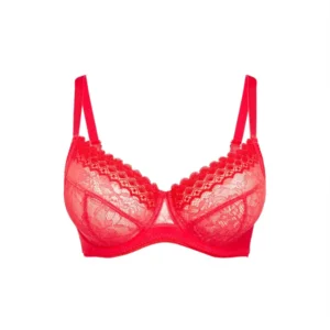 Simone Pérèle – Radieuse – BH Beugel – 1H1320 – Flamingo