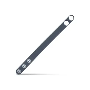 Boners Verstelbare Cock Strap - Klein