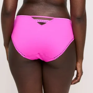 Prima donna Twist Slip Taille: Vivgirl, Cactus, Hoog model ( PDO.403 )