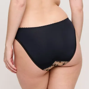Prima Donna Slip Rio: Manali, Laag model ( PDO.407 )