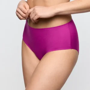 Marie Jo Soft Studio tailleslip in wild rose
