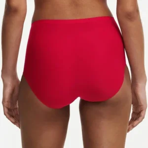 Anita – Essentials – Tailleslip – 1343 – Red