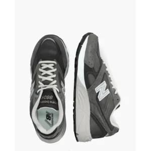 New Balance U880R3TR Herensneakers