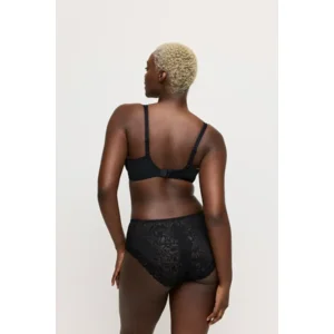 Prima Donna – Twist – Rupi – Tailleslip – 0542471 – Black