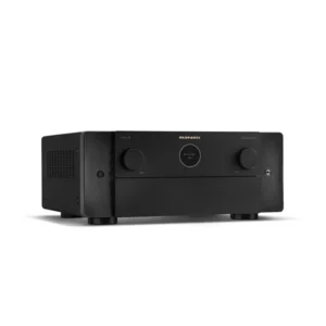 Marantz Cinema 40 zwart