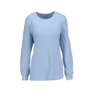 Ringella – Smiley – Pyjama – 6511225 – Fjord