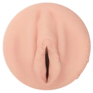 Fleshlight Bonnie Blue Vagina
