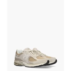 New Balance 2002R Beige Herensneakers