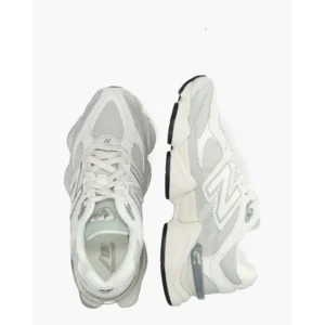 New Balance U90602FM Damessneakers