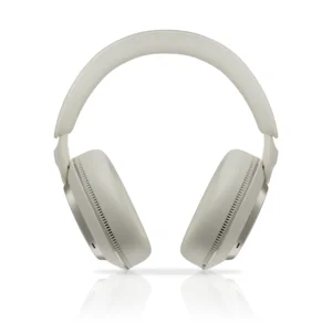 Bowers & Wilkins Px7 S3 Canvas White