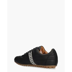 Bikkembergs 32215 Black