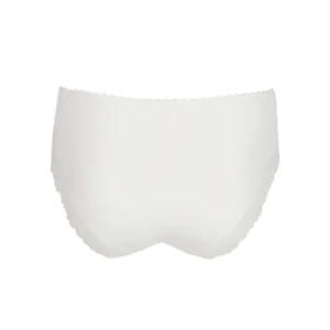 Marie Jo  – Azelie - Tailleslip – 0503011 – Natuur