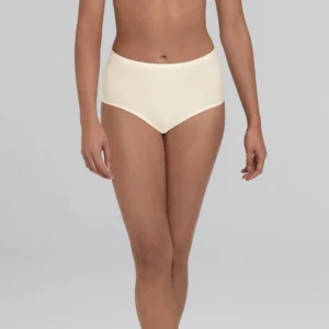 Anita – Essentials – Tailleslip – 1343-2 -  White