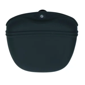 Excellent Pets Treat Bag