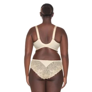 Louisa Bracq – Julia – BH Beugel – 477-01 – Lin