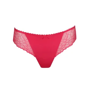 Marie Jo – Azelie – String – 0603010 – Raspberry
