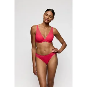 Marie Jo – Azelie – Slip – 0503010 – Raspberry