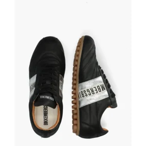 Bikkembergs 32312 Black
