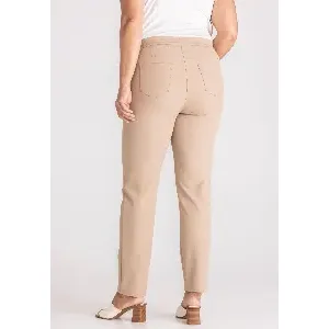 Frank Walder Broek: Brenda, Camel ( wAL.110 )