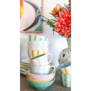 Mok oh la Sway - set van 2 | And Nook