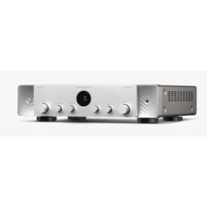 Marantz Model 70/N1SG Zilver-Goud